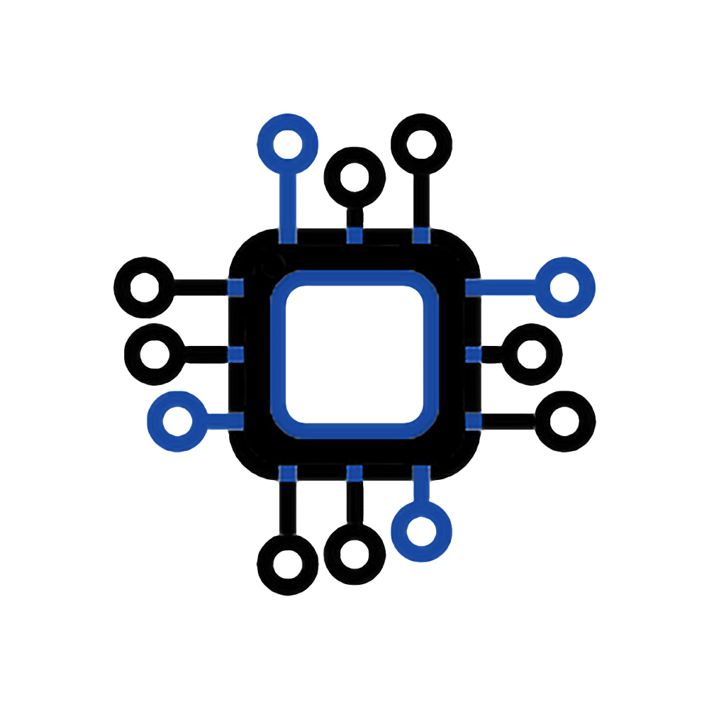 SolTech logo
